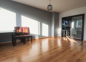 Vente maison à Lomme - Ref.LOM798 - Image 2