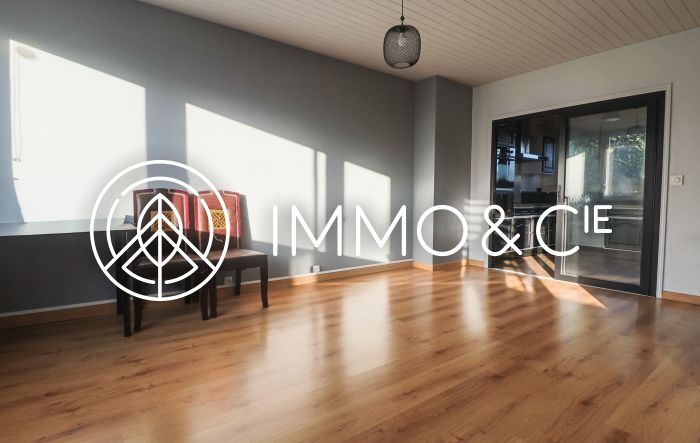 Vente maison à Lomme - Ref.LOM798 - Image 2