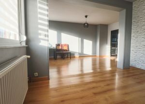 Vente maison à Lomme - Ref.LOM798 - Image 3