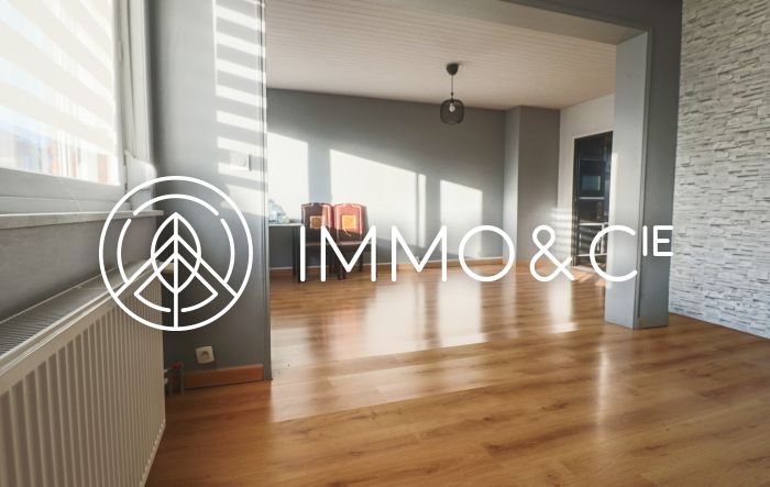 Vente maison à Lomme - Ref.LOM798 - Image 3