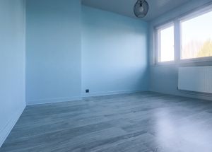 Vente maison à Lomme - Ref.LOM798 - Image 6