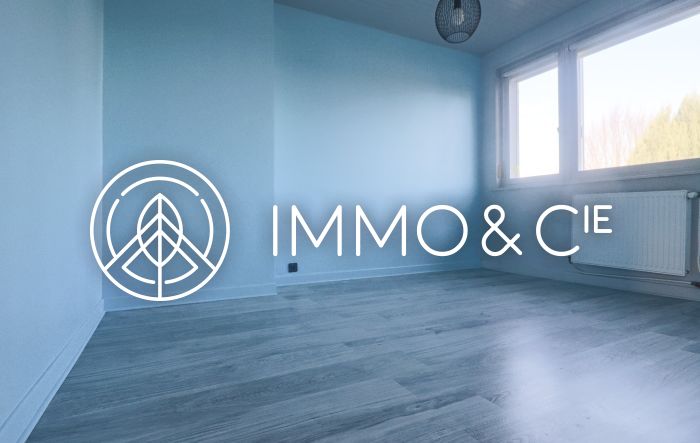 Vente maison à Lomme - Ref.LOM798 - Image 6