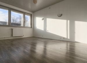 Vente maison à Lomme - Ref.LOM798 - Image 5