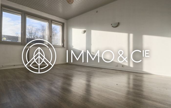 Vente maison à Lomme - Ref.LOM798 - Image 5