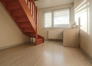 Vente maison à Lomme - Ref.LOM798 - Image 5