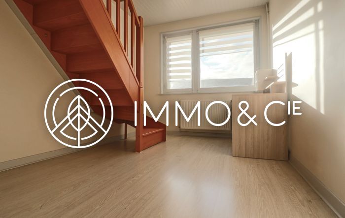 Vente maison à Lomme - Ref.LOM798 - Image 5