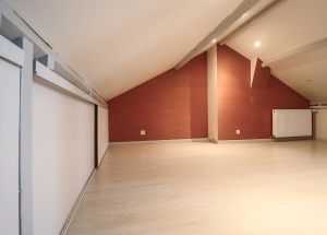 Vente maison à Lomme - Ref.LOM798 - Image 7