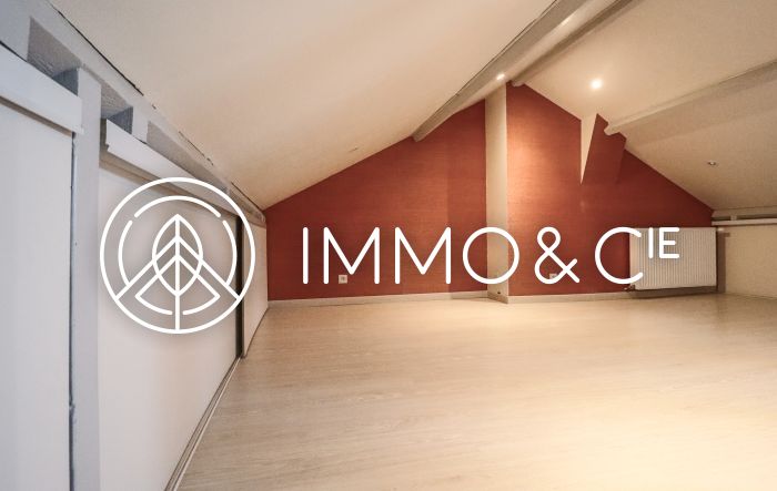 Vente maison à Lomme - Ref.LOM798 - Image 7