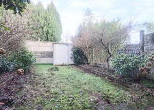 Vente maison à Lomme - Ref.LOM798 - Image 8