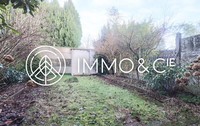 Vente maison à Lomme - Ref.LOM798 - Image 8