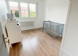 Vente maison à Pont-à-Marcq - Ref.EWM738 - Image 7