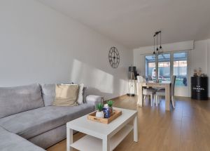 Vente maison à Pont-à-Marcq - Ref.EWM738 - Image 4