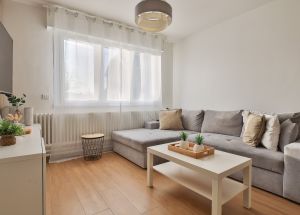 Vente maison à Pont-à-Marcq - Ref.EWM738 - Image 2