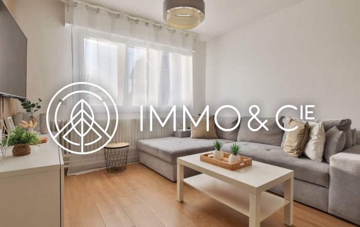 Vente maison à Pont-à-Marcq - Ref.EWM738 - Image 2