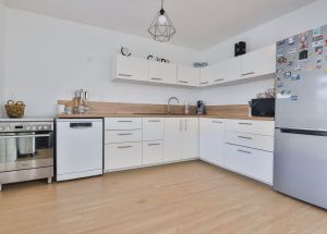 Vente maison à Pont-à-Marcq - Ref.EWM738 - Image 5