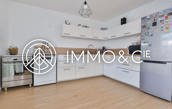 Vente maison à Pont-à-Marcq - Ref.EWM738 - Image 5