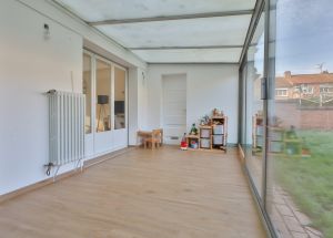 Vente maison à Pont-à-Marcq - Ref.EWM738 - Image 6