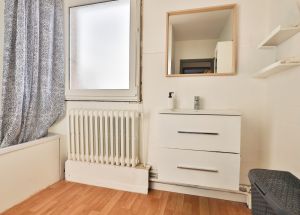 Vente maison à Pont-à-Marcq - Ref.EWM738 - Image 10