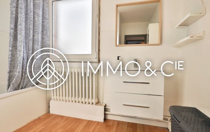 Vente maison à Pont-à-Marcq - Ref.EWM738 - Image 10