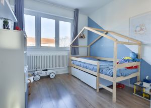 Vente maison à Pont-à-Marcq - Ref.EWM738 - Image 8