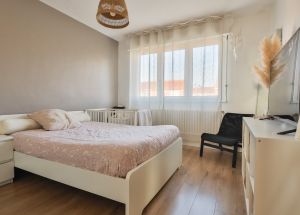 Vente maison à Pont-à-Marcq - Ref.EWM738 - Image 7