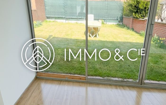 Vente maison à Pont-à-Marcq - Ref.EWM738 - Image 9