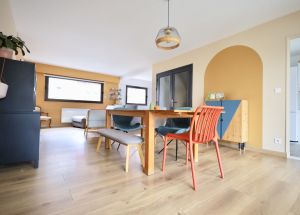 Vente maison à Quesnoy-sur-Deûle - Ref.QSD680 - Image 3