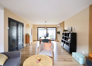 Vente maison à Quesnoy-sur-Deûle - Ref.QSD680 - Image 6