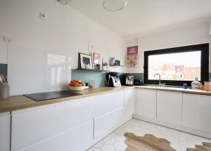 Vente maison à Quesnoy-sur-Deûle - Ref.QSD680 - Image 7