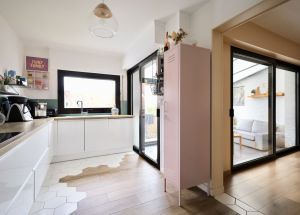 Vente maison à Quesnoy-sur-Deûle - Ref.QSD680 - Image 8