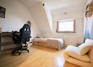 Vente maison à Quesnoy-sur-Deûle - Ref.QSD680 - Image 9