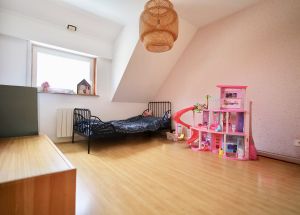 Vente maison à Quesnoy-sur-Deûle - Ref.QSD680 - Image 10