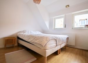 Vente maison à Quesnoy-sur-Deûle - Ref.QSD680 - Image 11