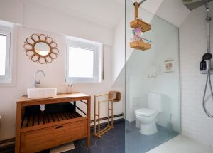 Vente maison à Quesnoy-sur-Deûle - Ref.QSD680 - Image 12