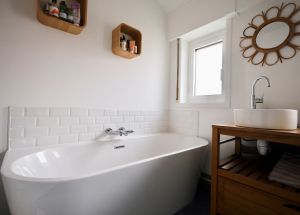 Vente maison à Quesnoy-sur-Deûle - Ref.QSD680 - Image 13