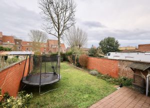 Vente maison à Quesnoy-sur-Deûle - Ref.QSD680 - Image 4