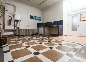 Vente maison à Lambersart - Ref.LOM799 - Image 3