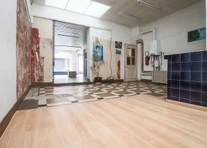 Vente maison à Lambersart - Ref.LOM799 - Image 4