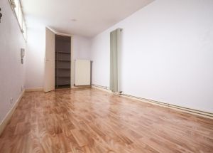 Vente maison à Lambersart - Ref.LOM799 - Image 7