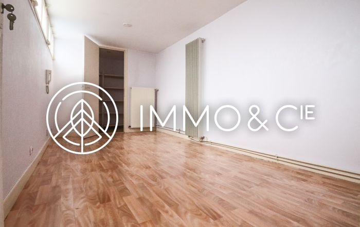 Vente maison à Lambersart - Ref.LOM799 - Image 7