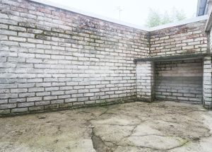 Vente maison à Lambersart - Ref.LOM799 - Image 9