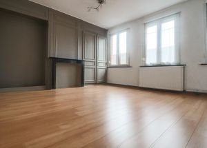 Vente maison à Lambersart - Ref.LOM799 - Image 2