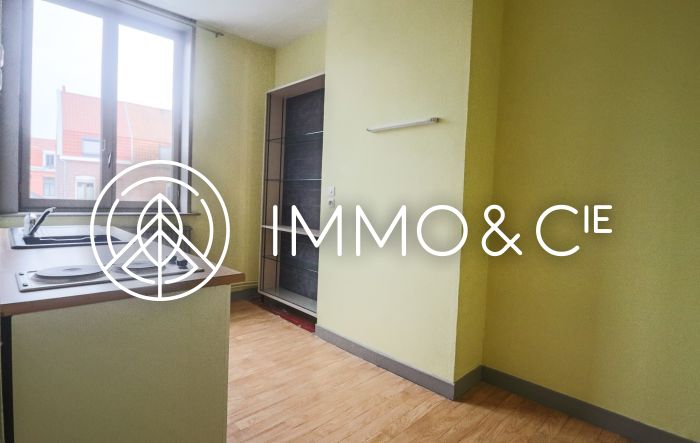 Vente maison à Lambersart - Ref.LOM799 - Image 6