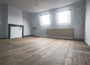 Vente maison à Lambersart - Ref.LOM799 - Image 8