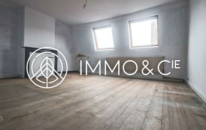 Vente maison à Lambersart - Ref.LOM799 - Image 8