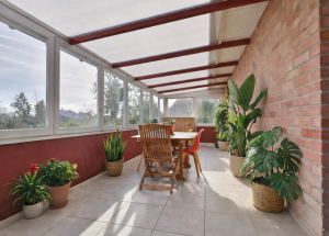 Vente maison à La Neuville - Ref.EWM739 - Image 13