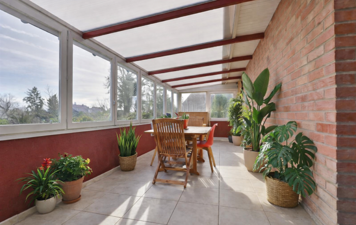 Vente maison à La Neuville - Ref.EWM739 - Image 13