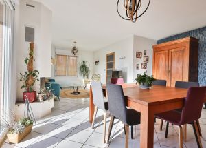 Vente maison à La Neuville - Ref.EWM739