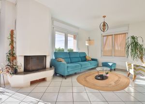 Vente maison à La Neuville - Ref.EWM739