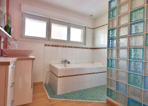 Vente maison à La Neuville - Ref.EWM739 - Image 7